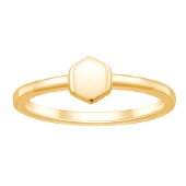 6047SIGNET-PLN
